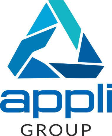 APPLI Group