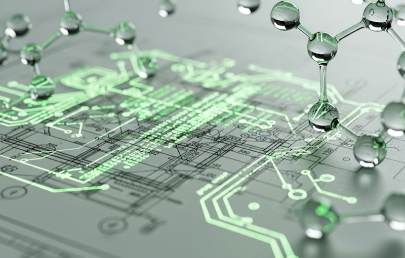 Technologia i innowacja